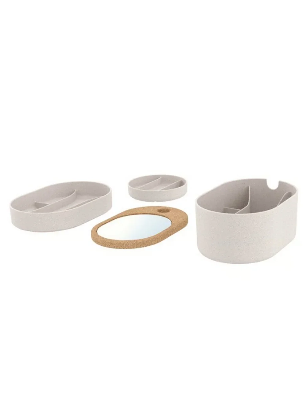 IKEA bring storage